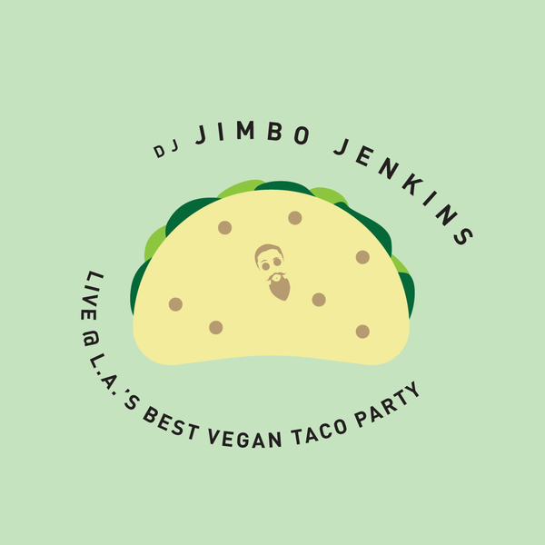 las_best_vegan_taco_party.png