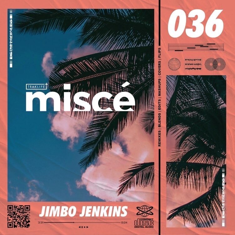 misce 036.JPG