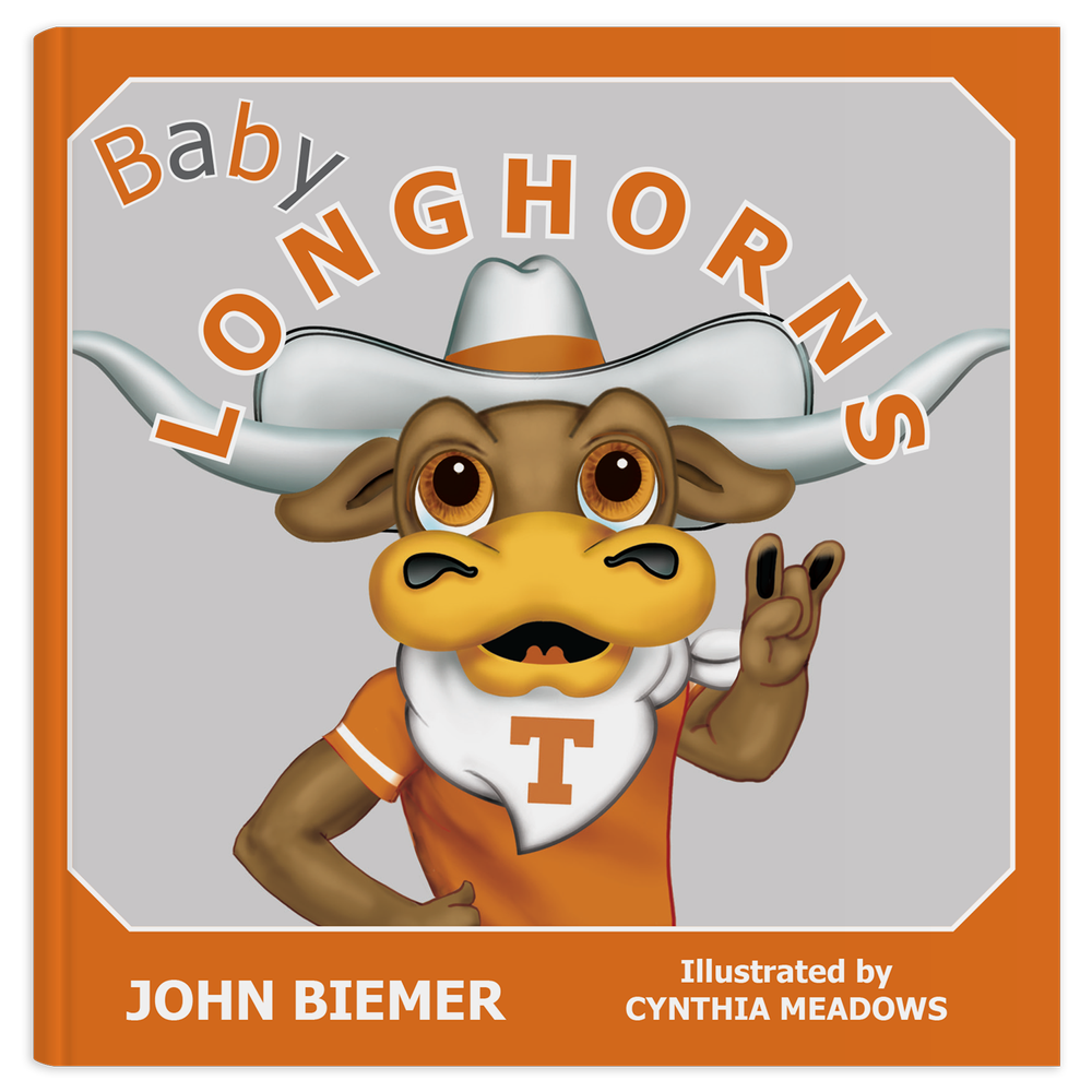 その他 Team Baby: Baby Longhorn [DVD] Amazon.co.jp: Team Baby: Baby Longhorn [DVD] : DVD