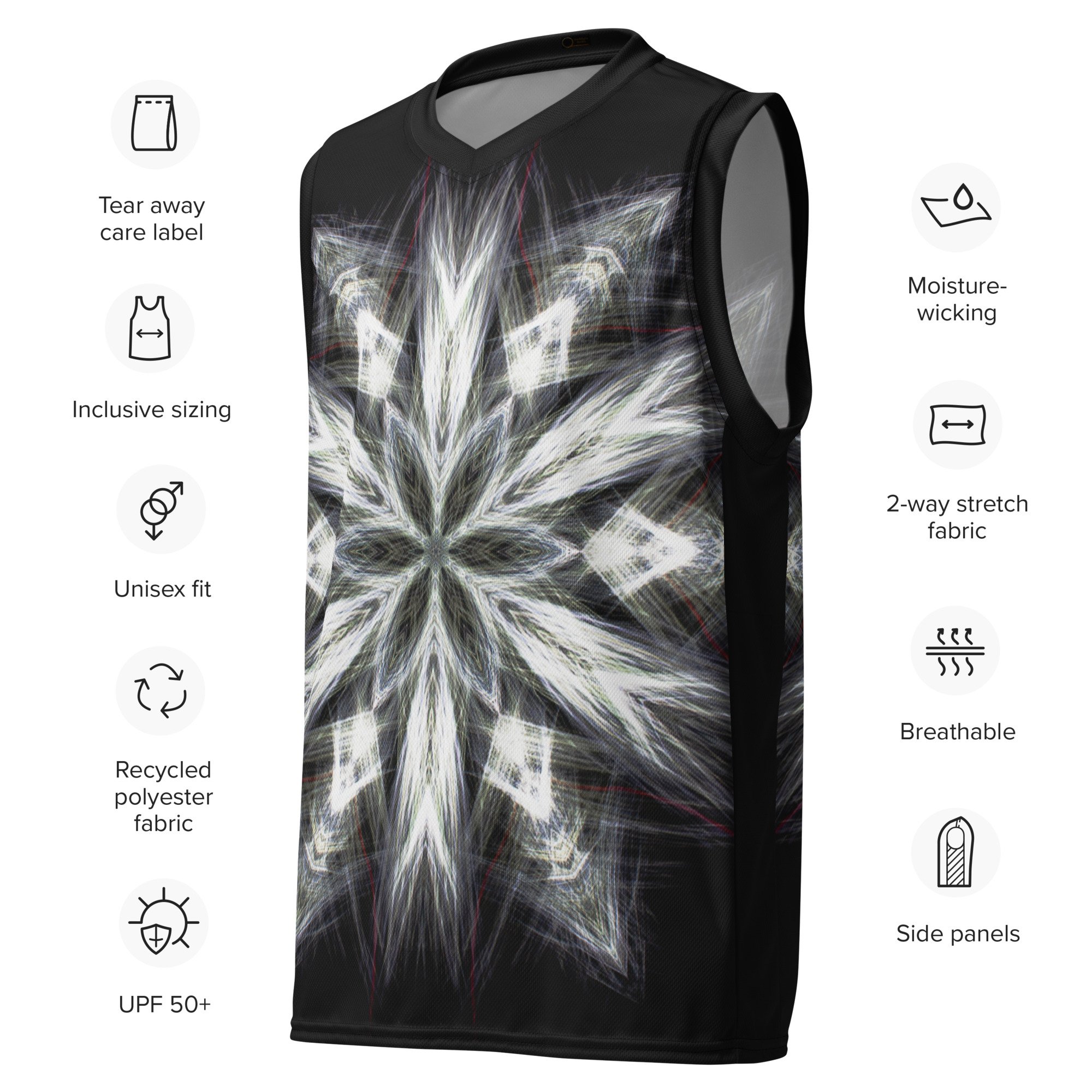 all-over-print-recycled-unisex-basketball-jersey-white-front-65f33bc16c6f9.jpg