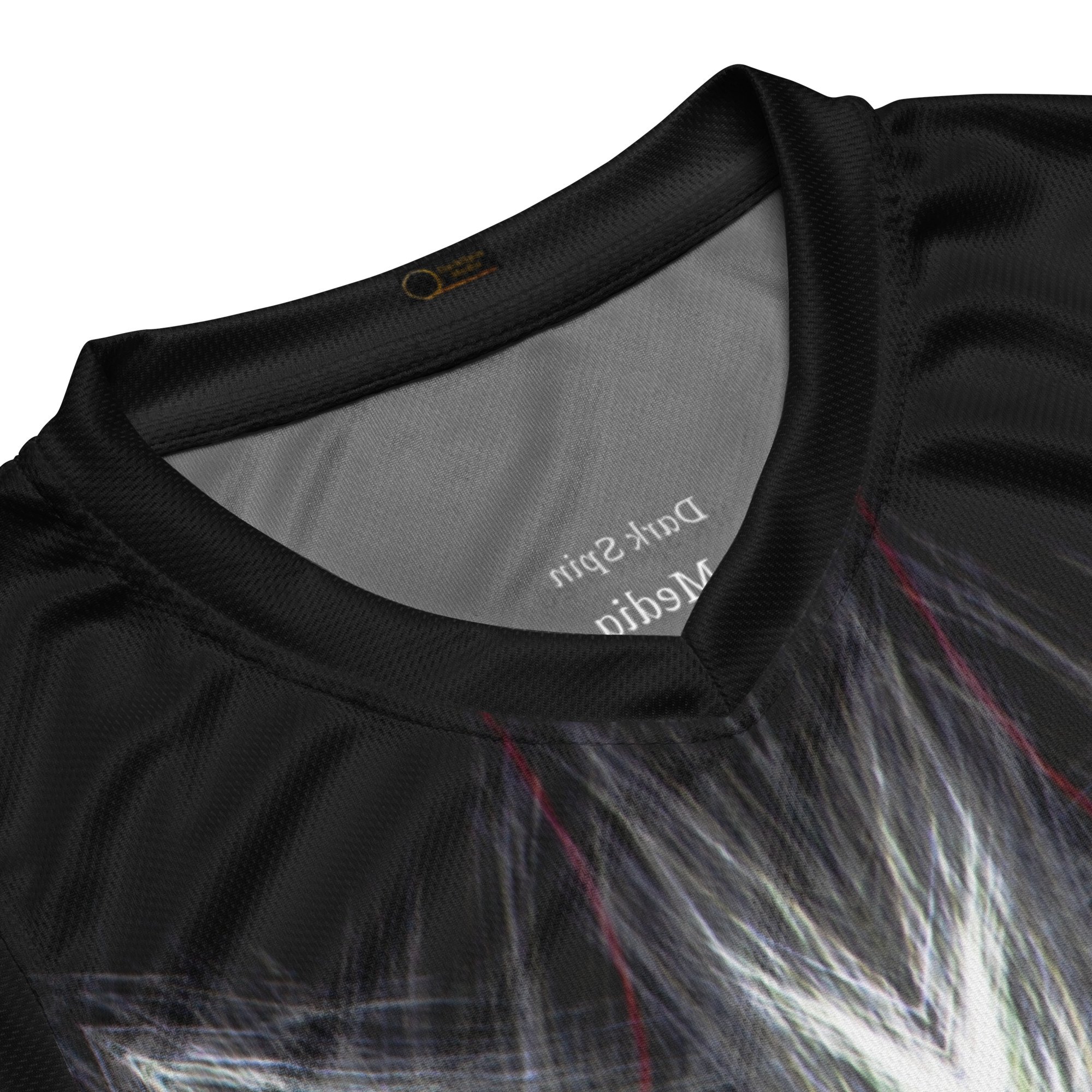 all-over-print-recycled-unisex-basketball-jersey-white-product-details-65f33bc16e08c.jpg
