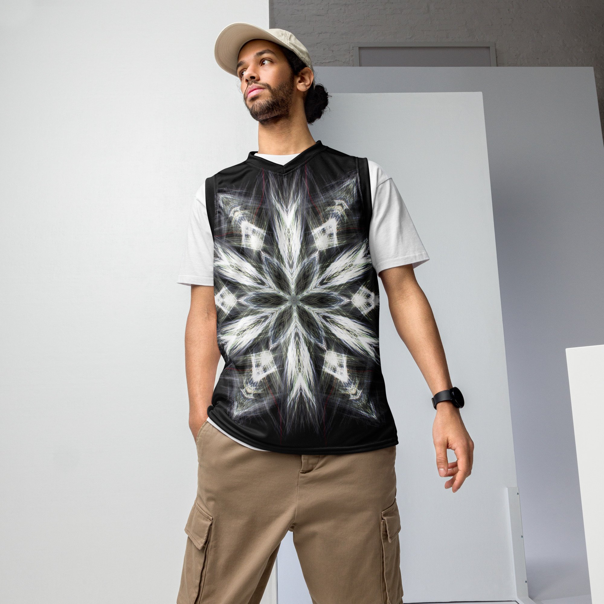 all-over-print-recycled-unisex-basketball-jersey-white-front-65f33bc16e15f.jpg