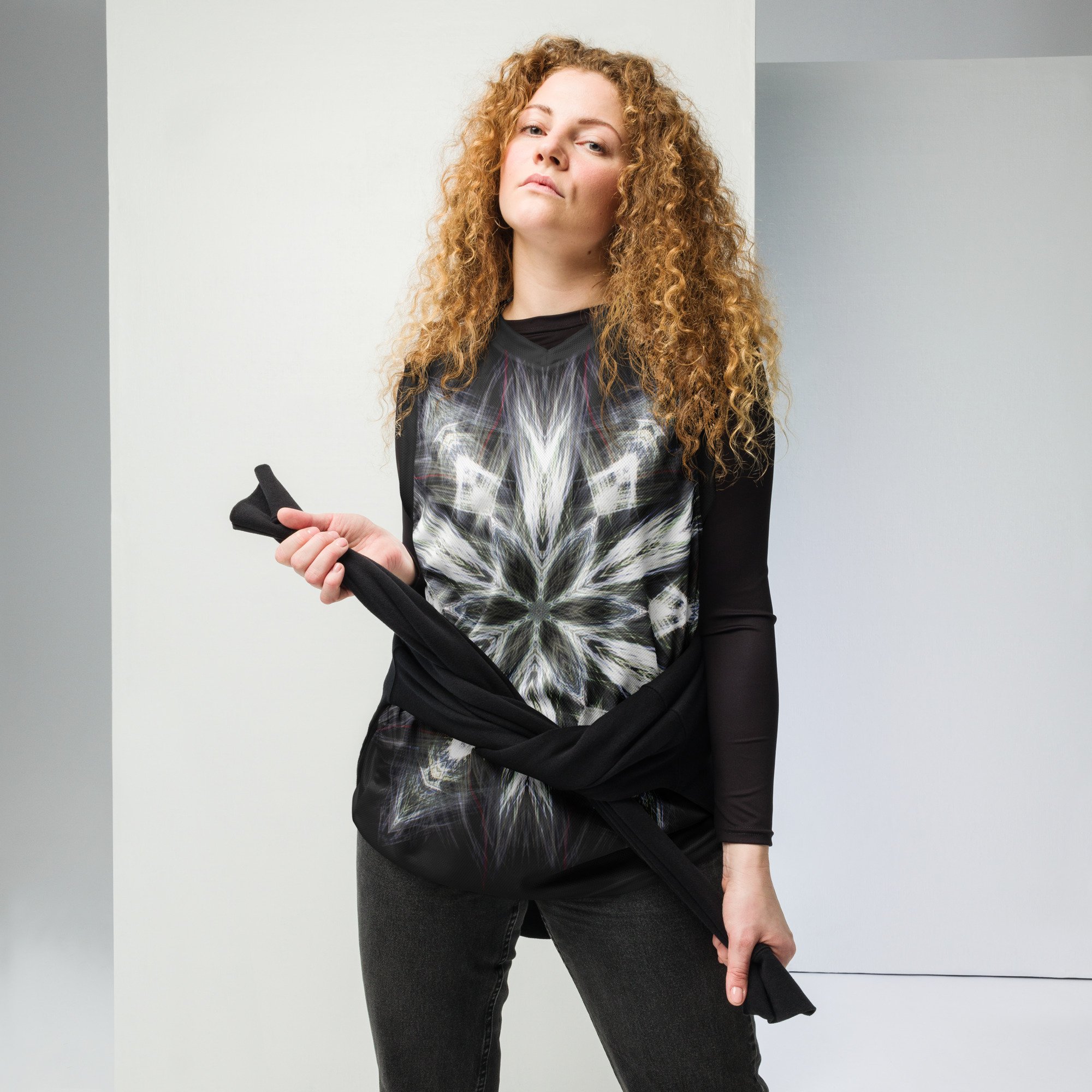 all-over-print-recycled-unisex-basketball-jersey-white-front-65f33bc16e248.jpg