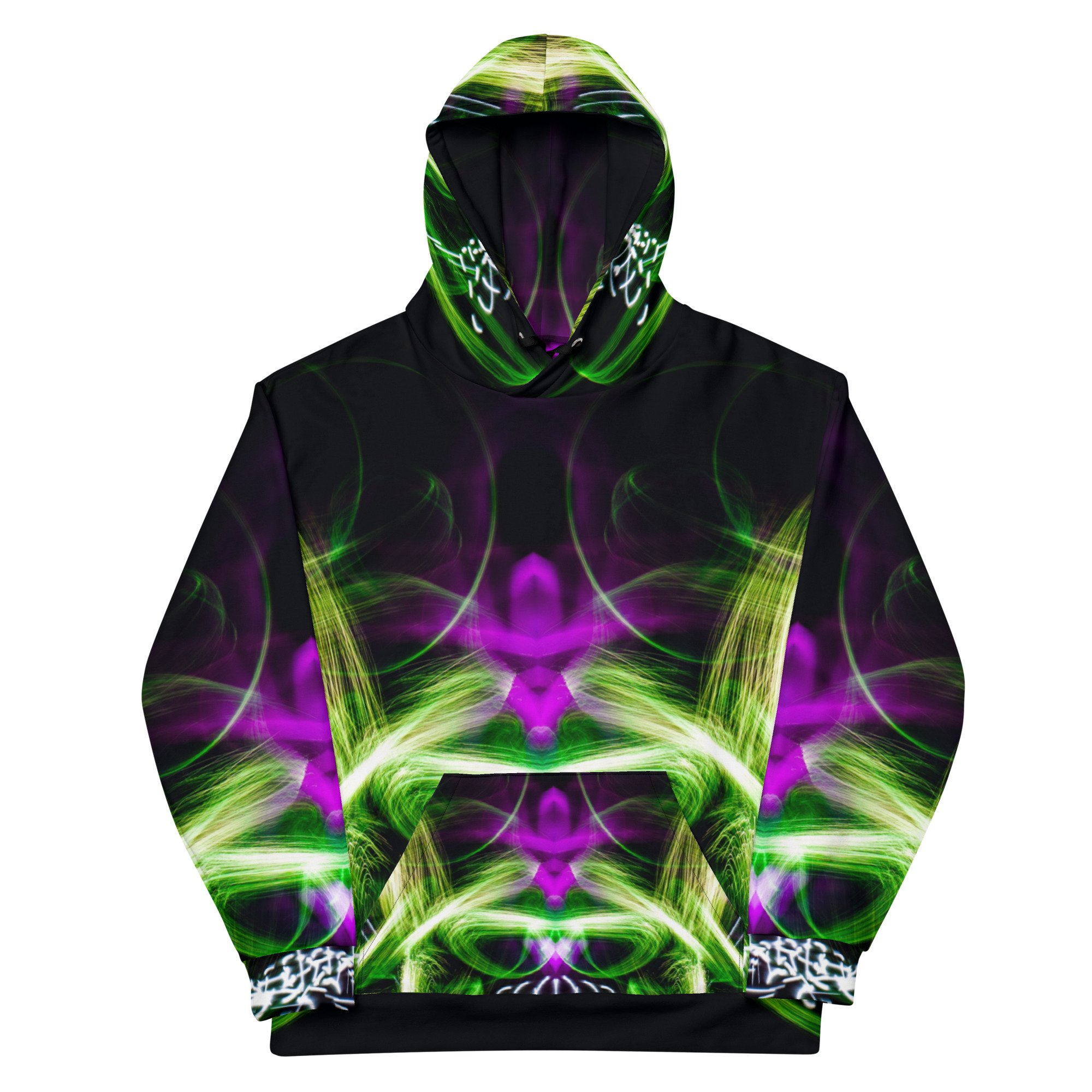 all-over-print-recycled-unisex-hoodie-white-front-65f359d761773.jpg