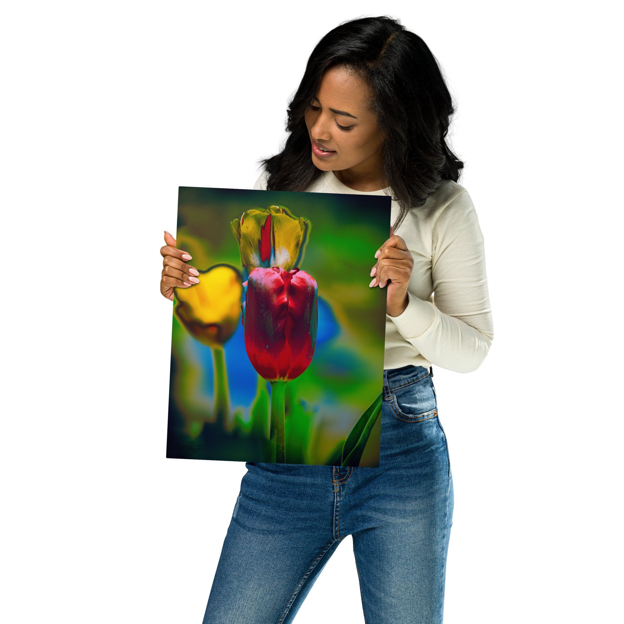 glossy-metal-print-(in)-white-11x14-front-65f4703edcc19.jpg