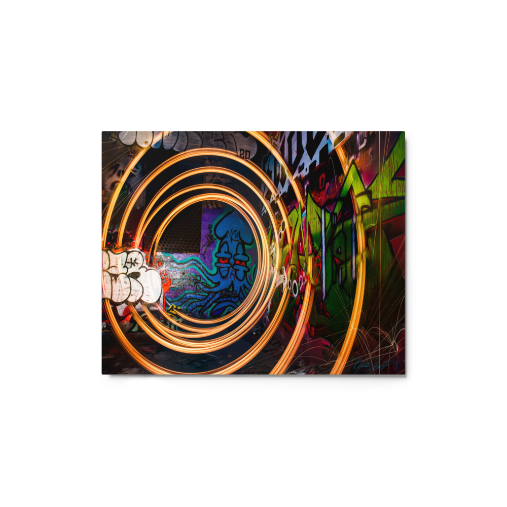 glossy-metal-print-(in)-white-8x10-front-65f46d244c328.png