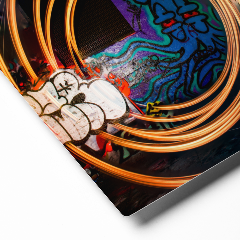 glossy-metal-print-(in)-white-8x10-product-details-65f46d244c39b.png