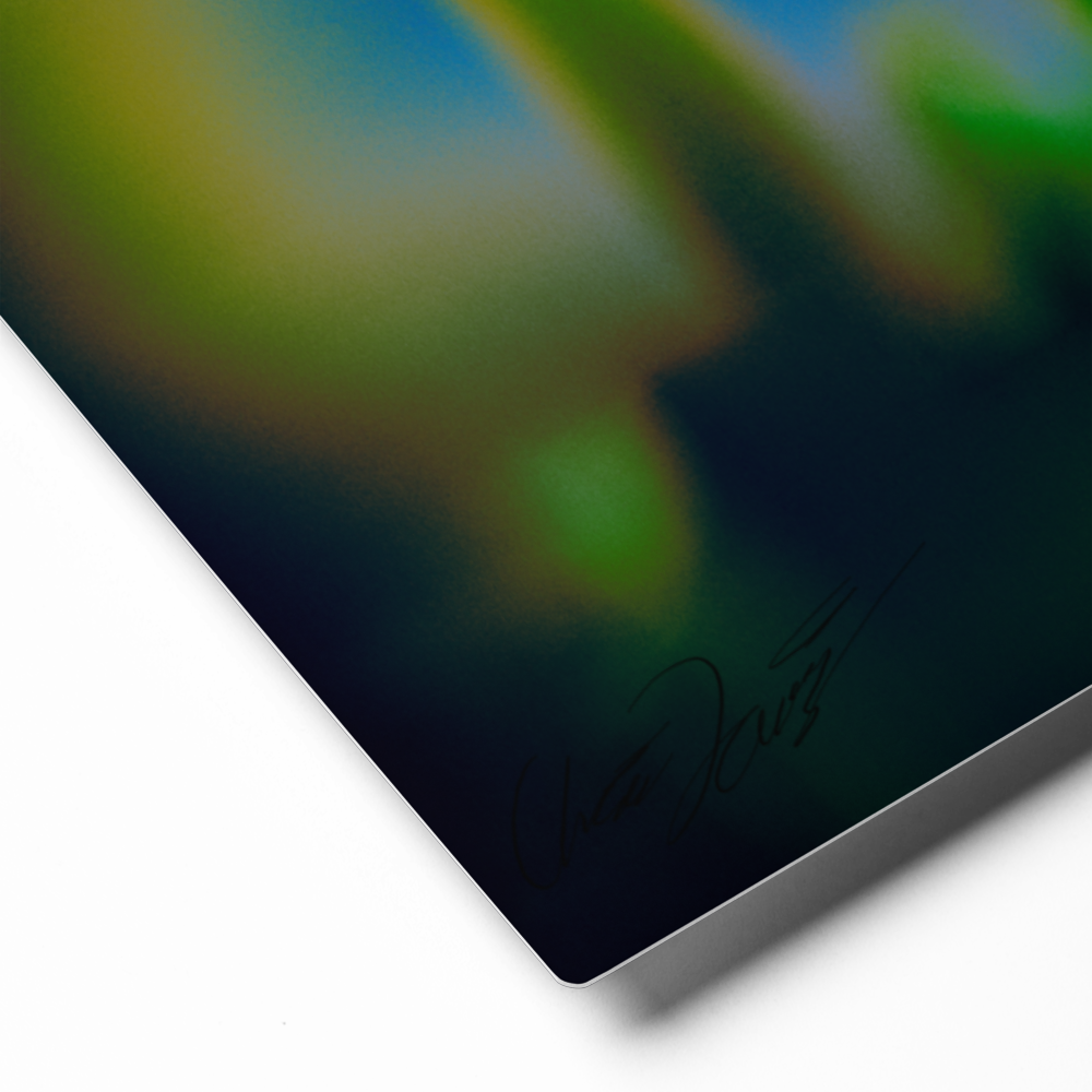 glossy-metal-print-(in)-white-11x14-product-details-65f46eec04a2b.png