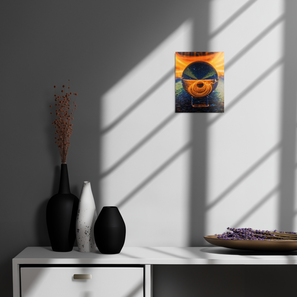 glossy-metal-print-(in)-white-8x10-front-65f4707b8ef44.png