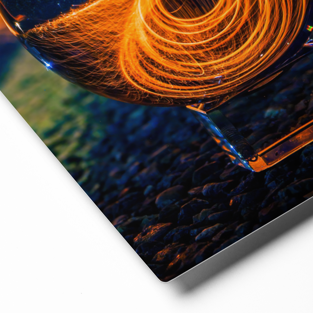 glossy-metal-print-(in)-white-8x10-product-details-65f4707b8edc9.png