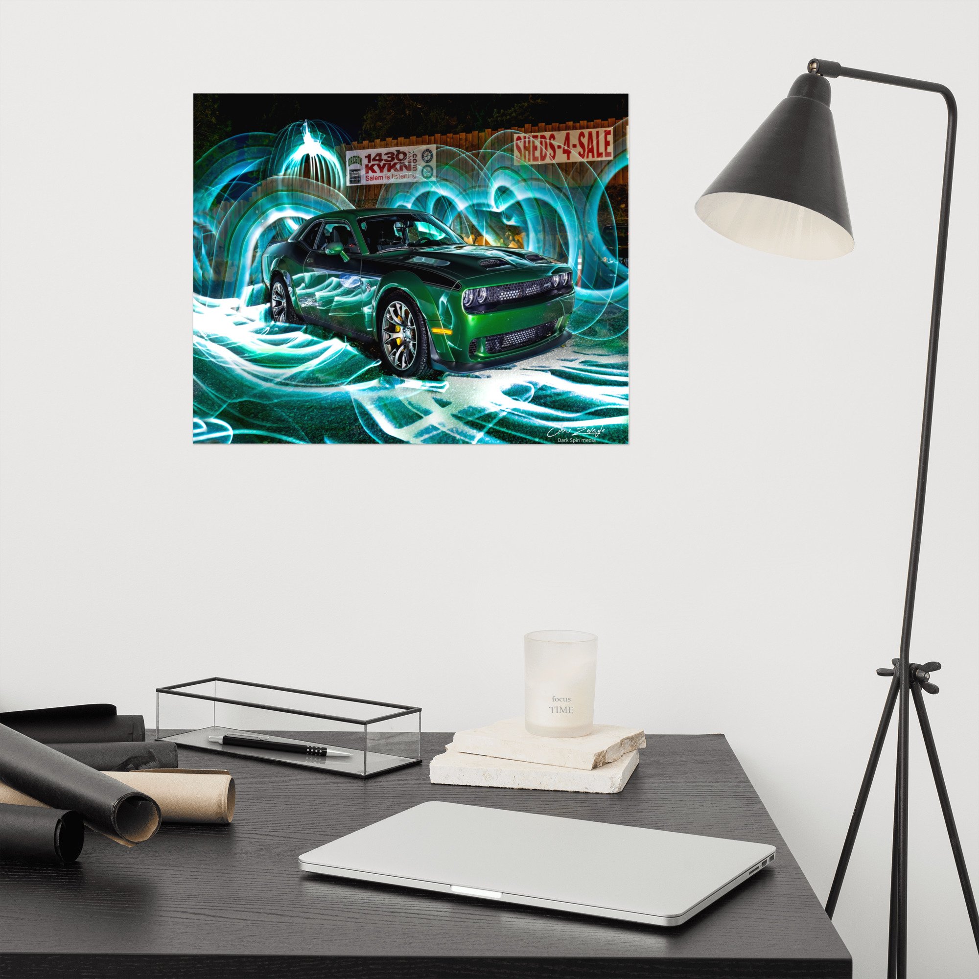 enhanced-matte-paper-poster-(in)-16x20-front-65f47f9795820.jpg