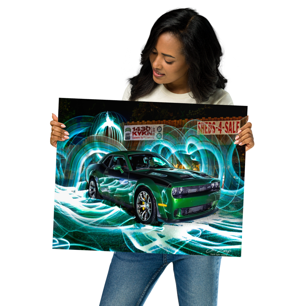 enhanced-matte-paper-poster-(in)-16x20-front-65f47d8800e84.png
