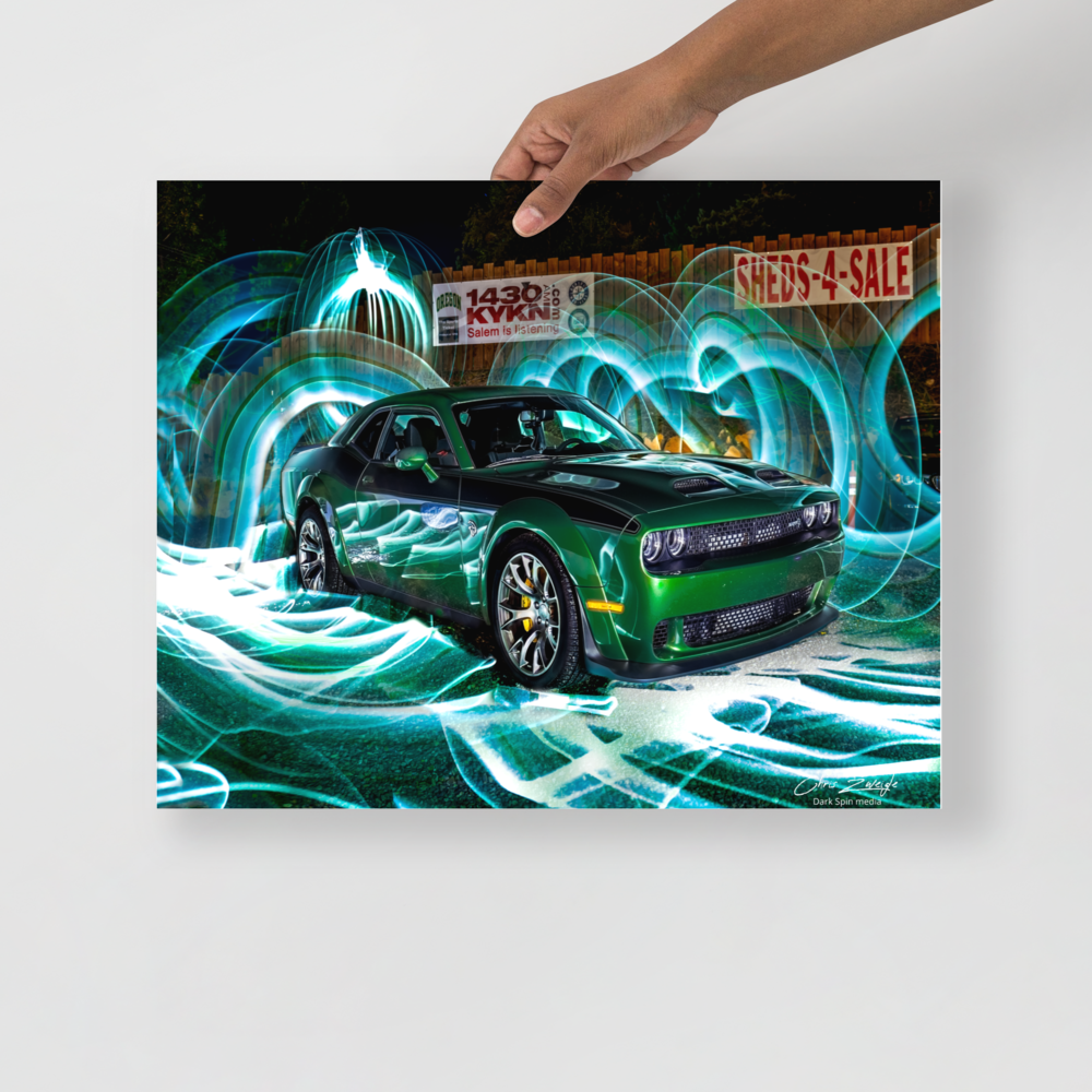 enhanced-matte-paper-poster-(in)-16x20-front-65f47d8800cf3.png