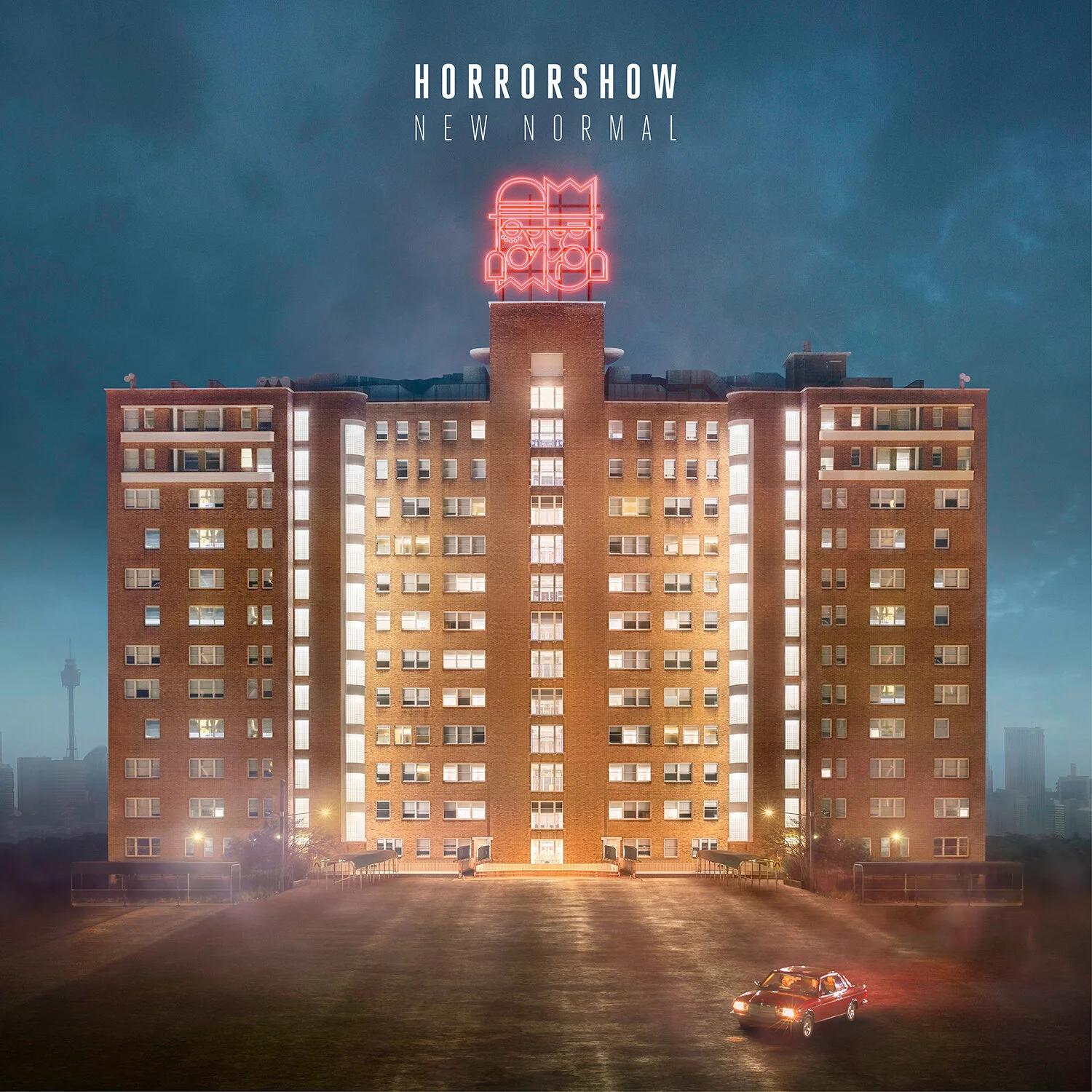 ACE210 Horrorshow - New Normal 1500.jpg