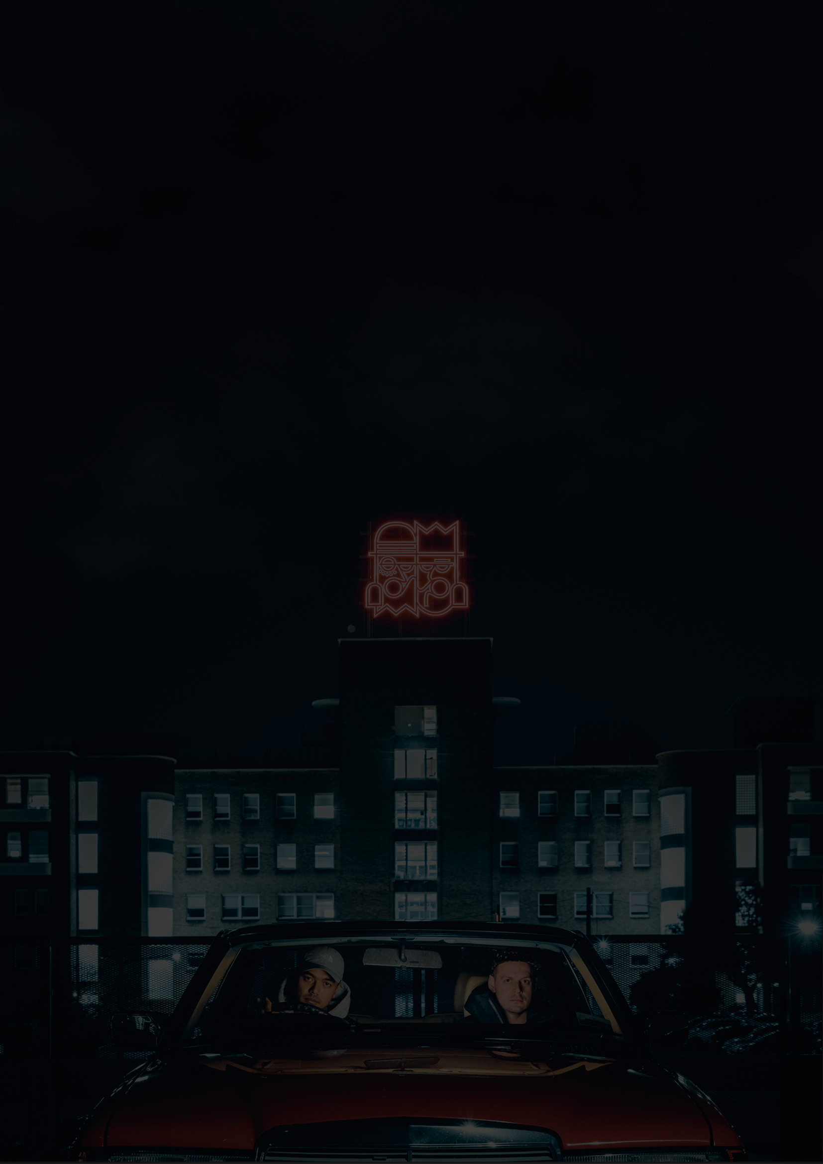 Horrorshow_NewNormalTour_NOTEXT-test-2.png