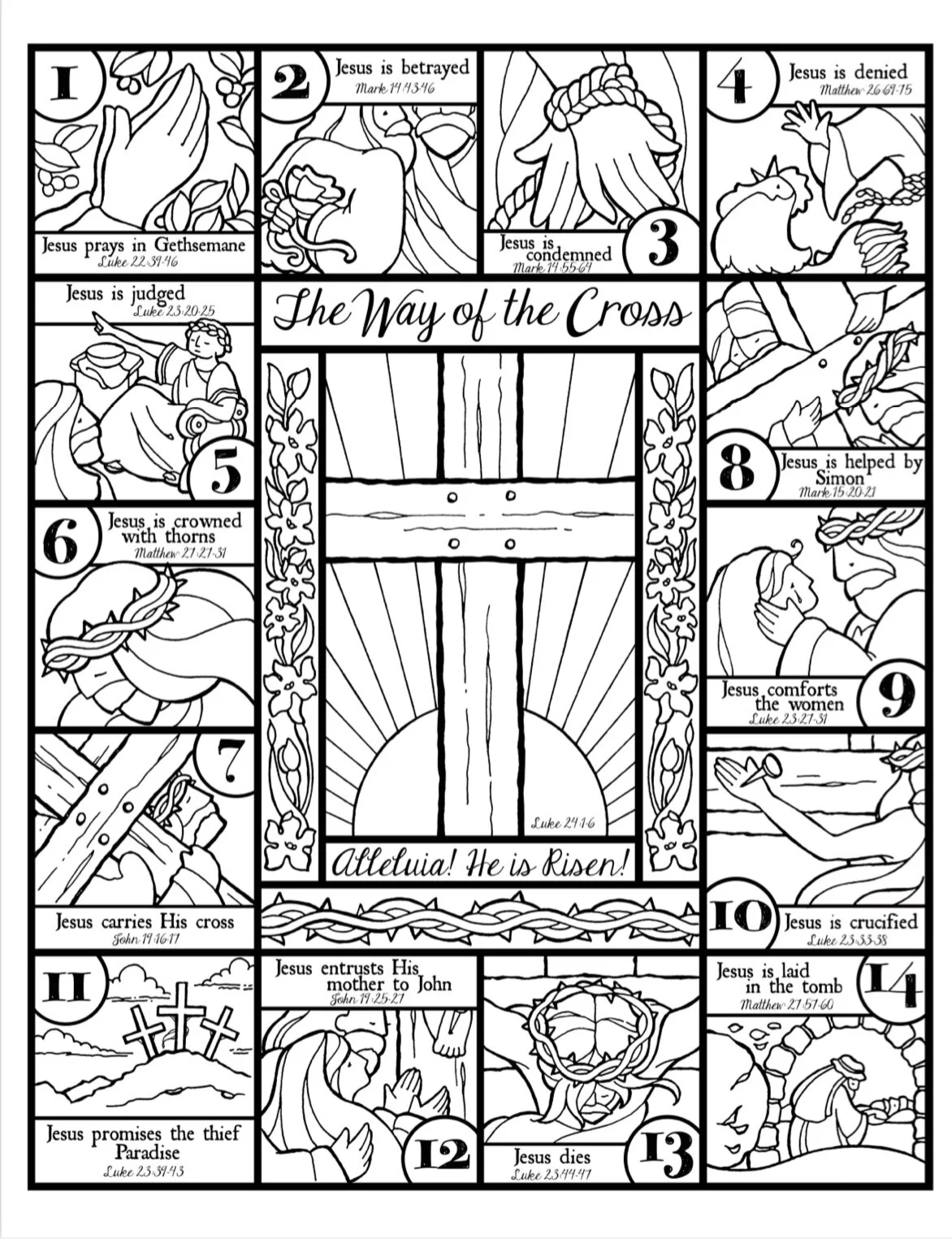 BF8898A2-00F9-4C5F-AEB2-4AA2A74C4E97