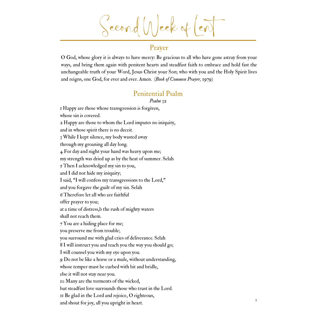 61217284-567F-4D3C-8056-BF20A242147B