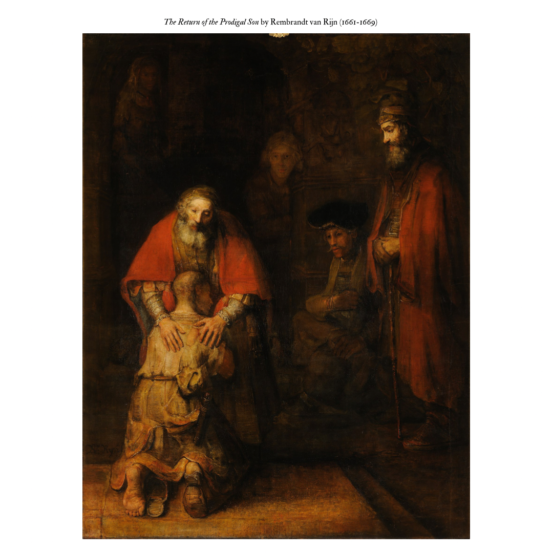 7A65CA33-166F-442F-91E9-BCD08C1E6DB7