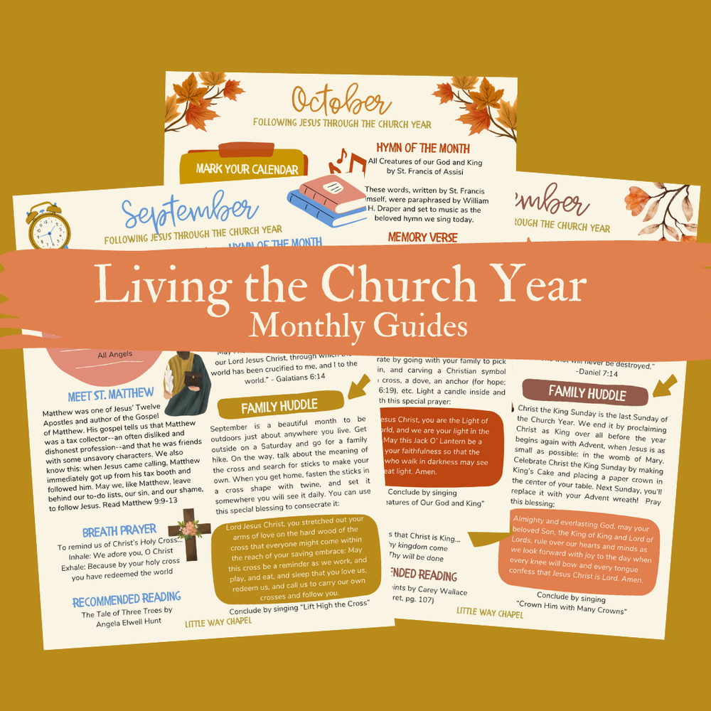 liturgical-living-monthly-calendar-printable-little-way-chapel