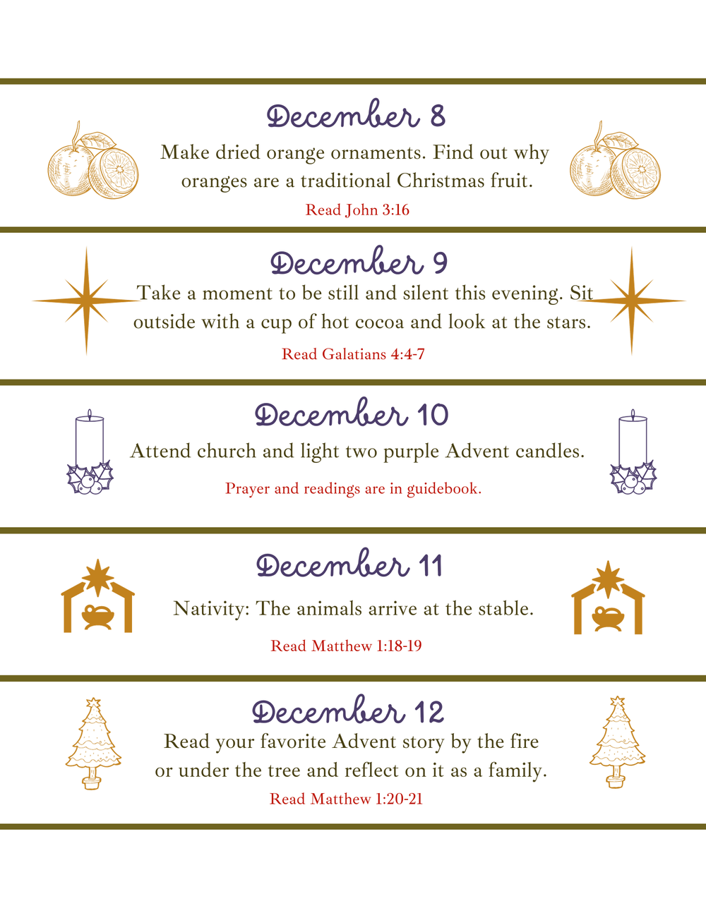 family-advent-guide-little-way-chapel
