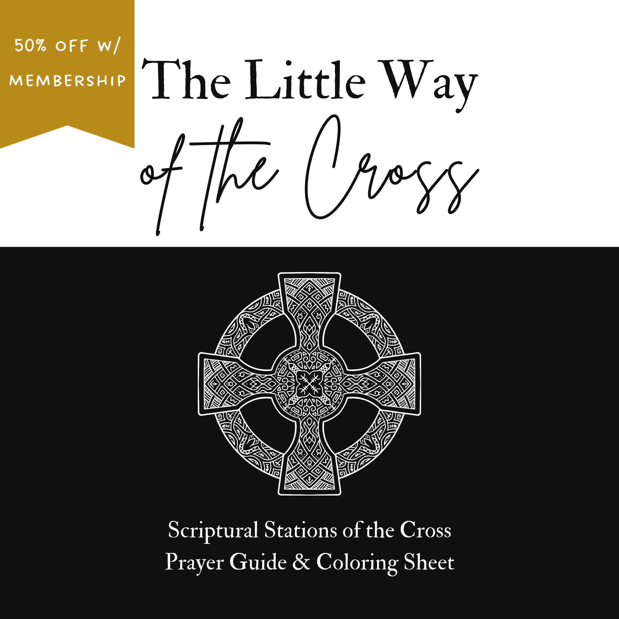 Copy of Little Way of the Cross Guide.png