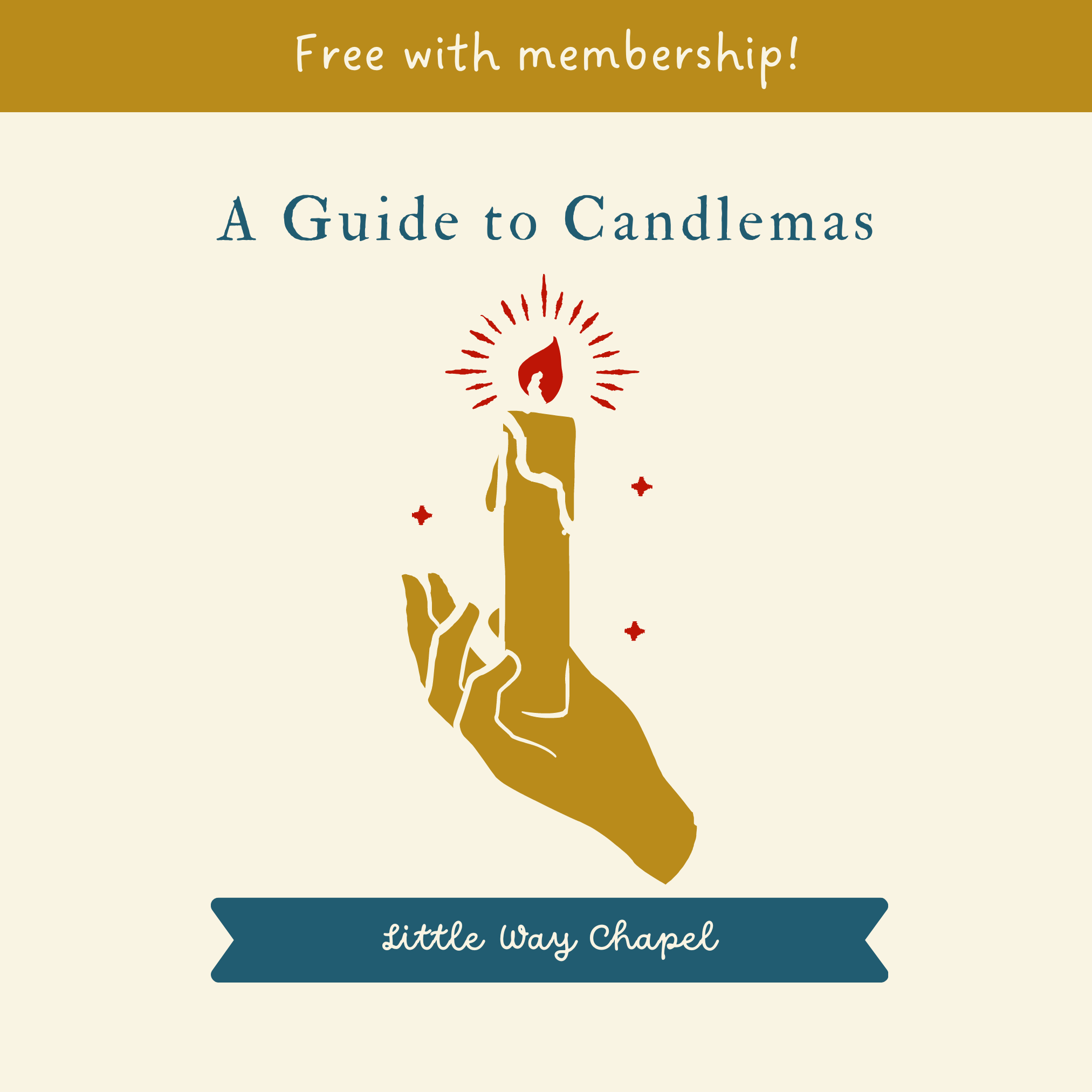 Epiphany House Blessing Little Way Chapel epiphany-house-blessing-little-way-chapel