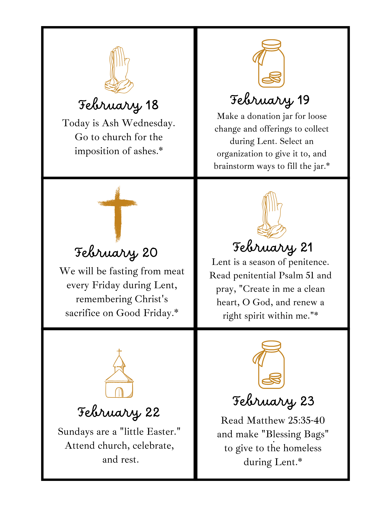 Little Way Lent Guide 2026.png