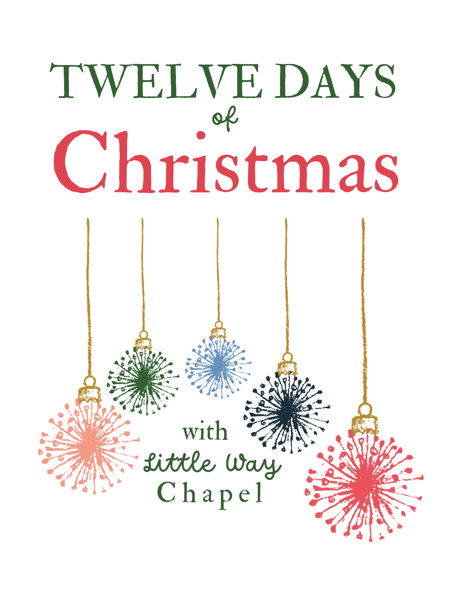 Christmastide Guide.png