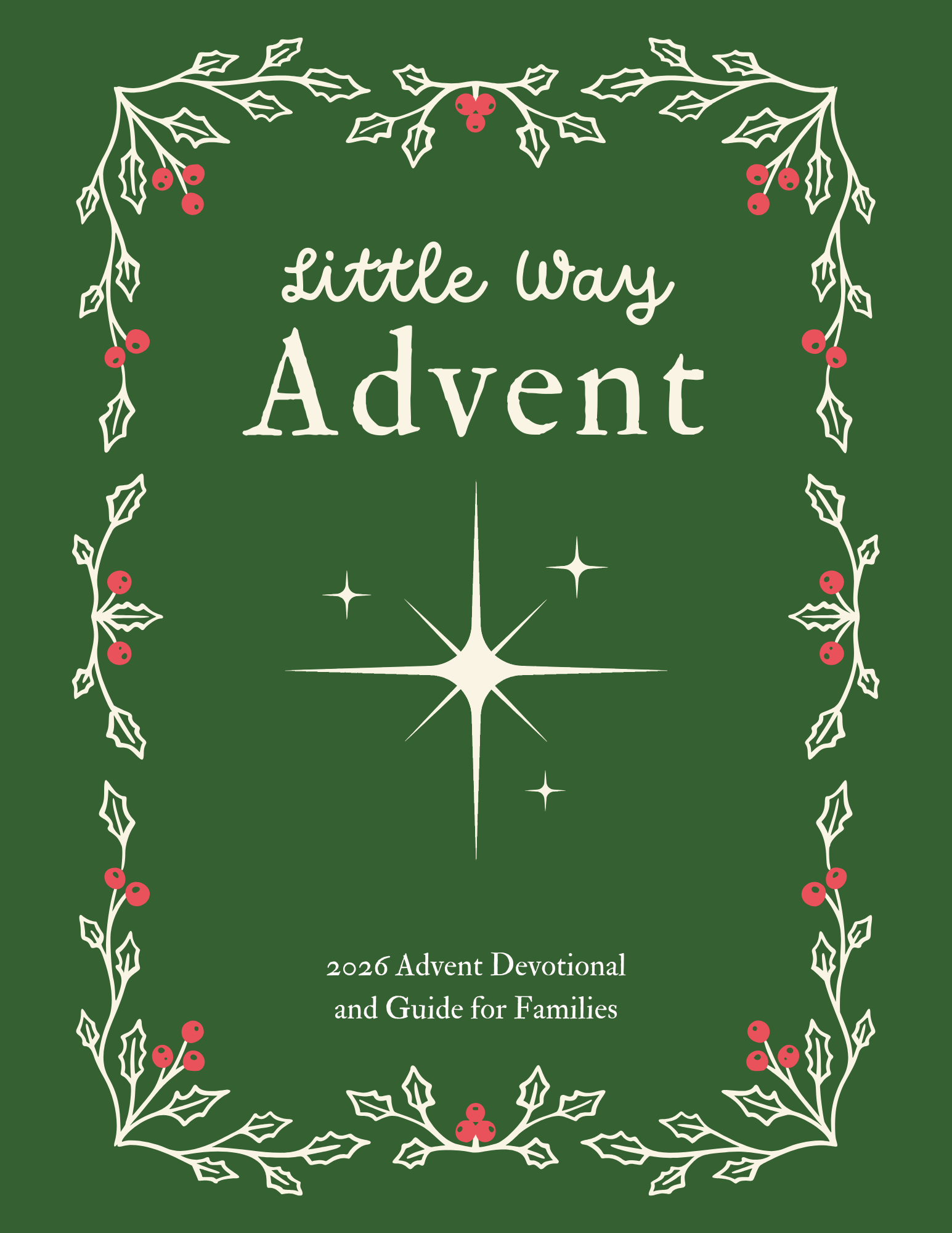 Little Way Advent 2026 (1).png