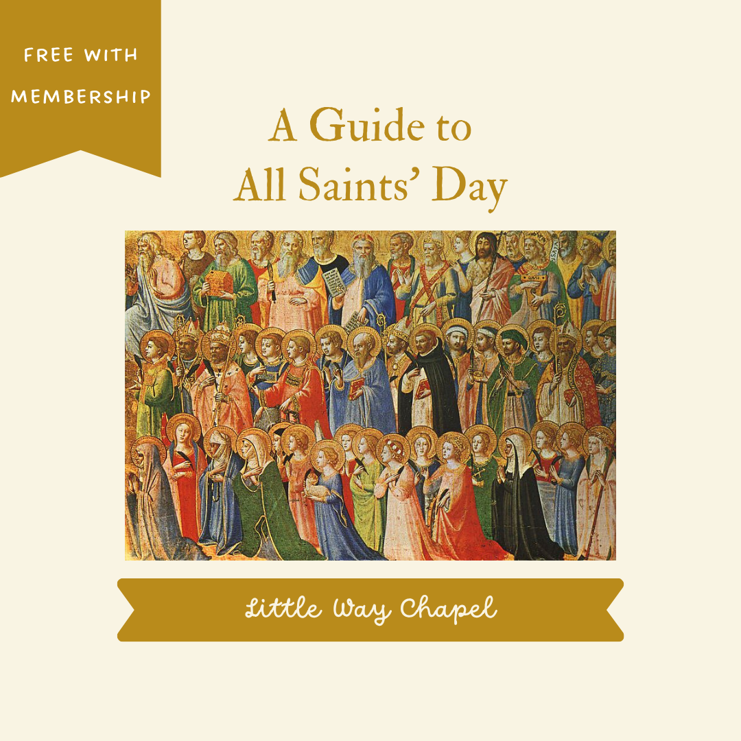 All Saints' Day Guide (Instagram Post).png