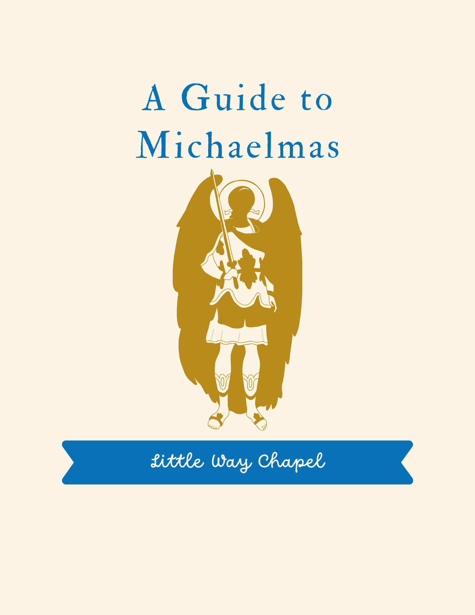 A Guide to Michaelmas.png