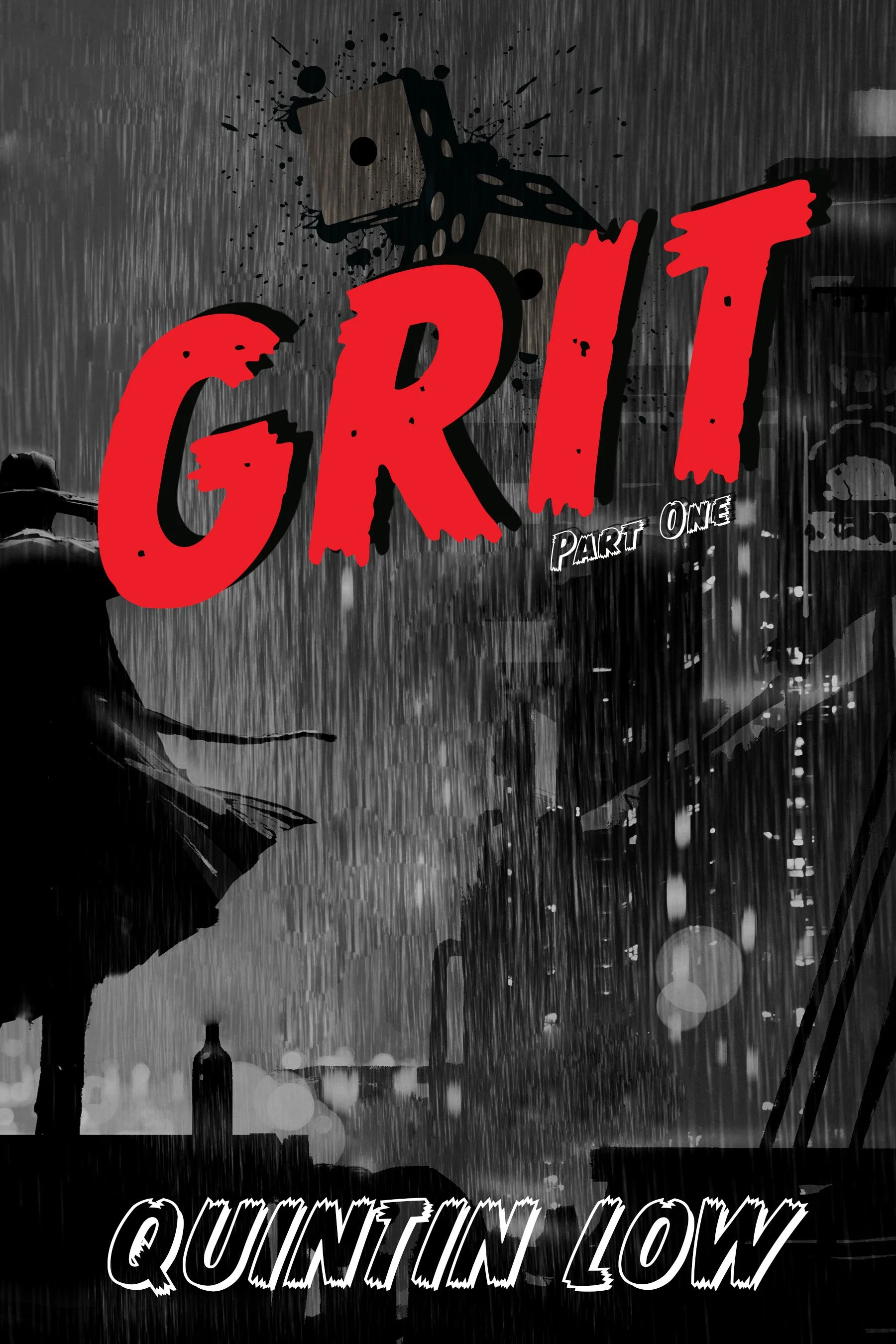 GRIT-revised-Cover-V30.jpg
