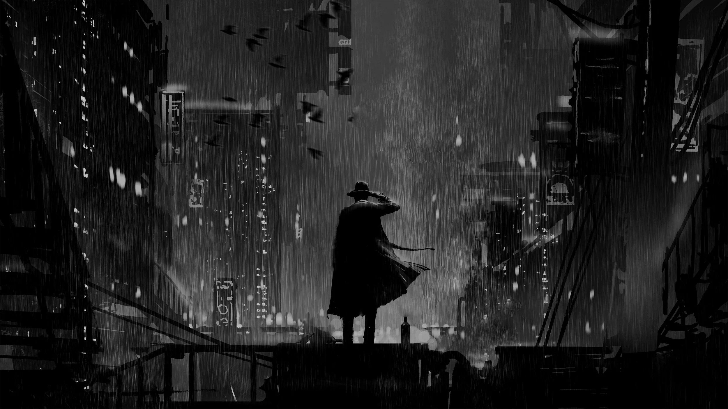 GRIT FRONT COVER B+W No Circles.jpg