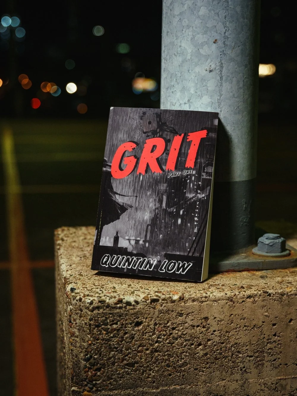 Paperback Thumbnail .jpg