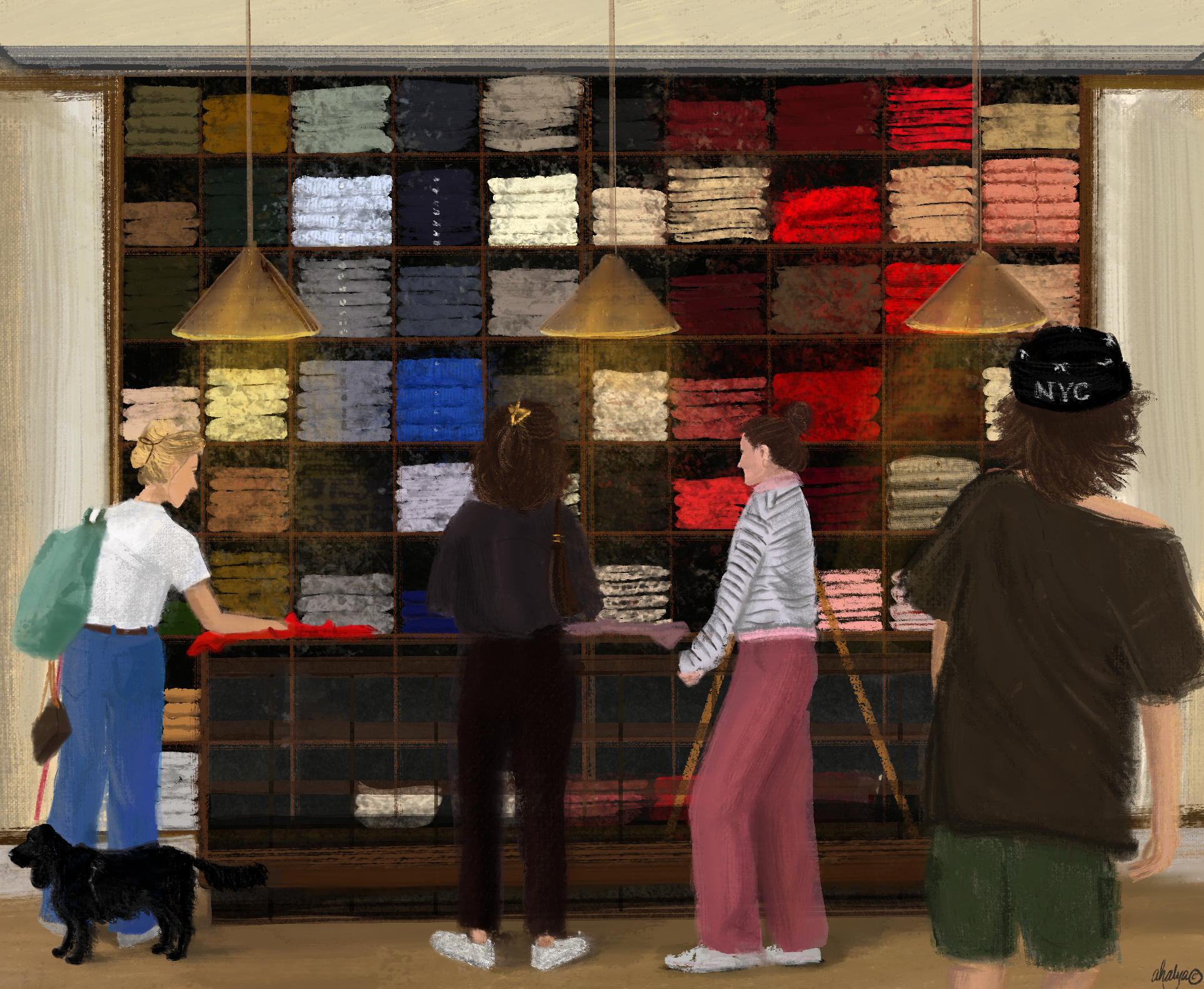 Sweater_Store_ATL.png
