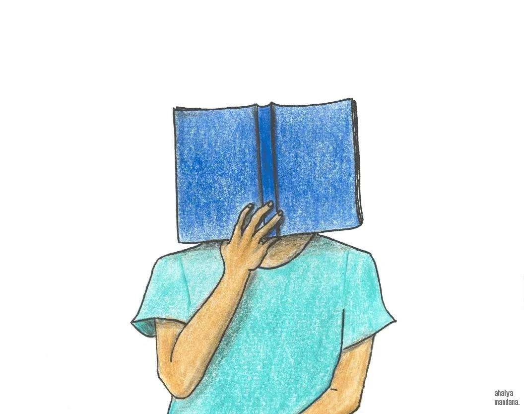 what_are_you_illustration.jpg