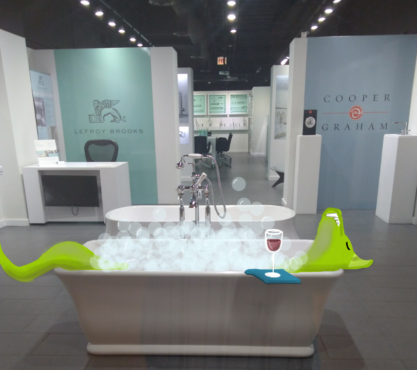 bubble_bath.png