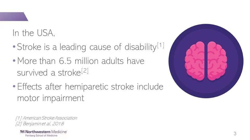 Slide3.JPG
