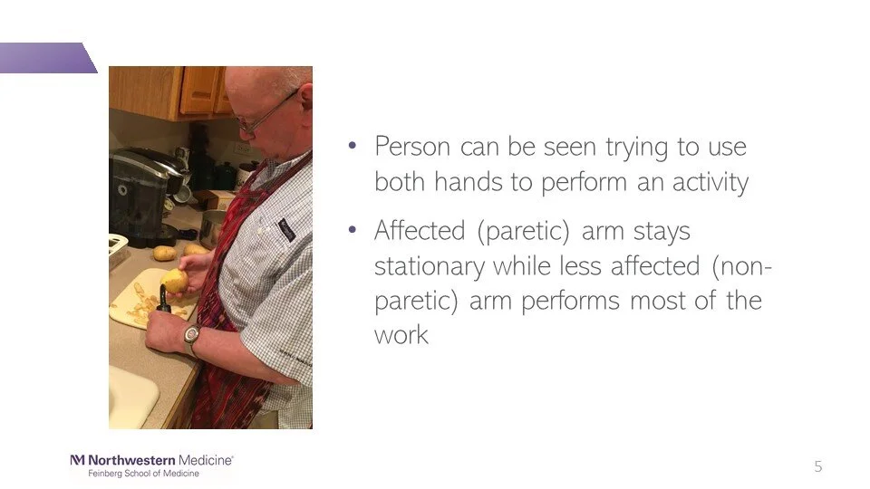Slide5.JPG