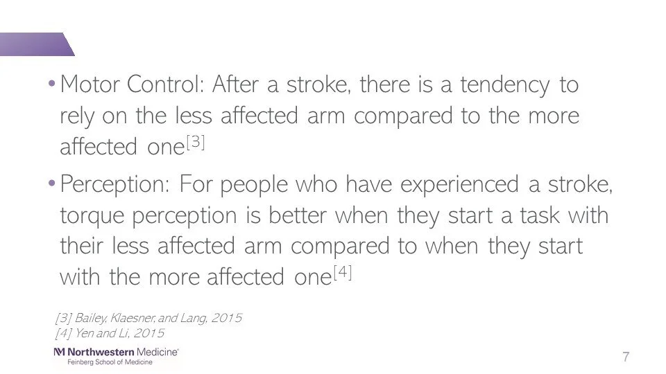Slide7.JPG