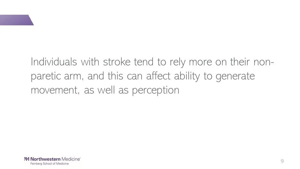 Slide9.JPG