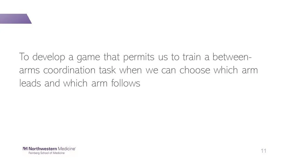 Slide11.JPG