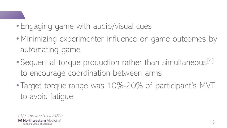 Slide13.JPG