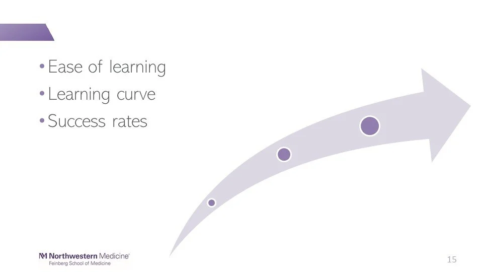 Slide15.JPG