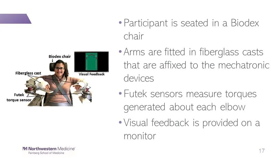 Slide17.JPG