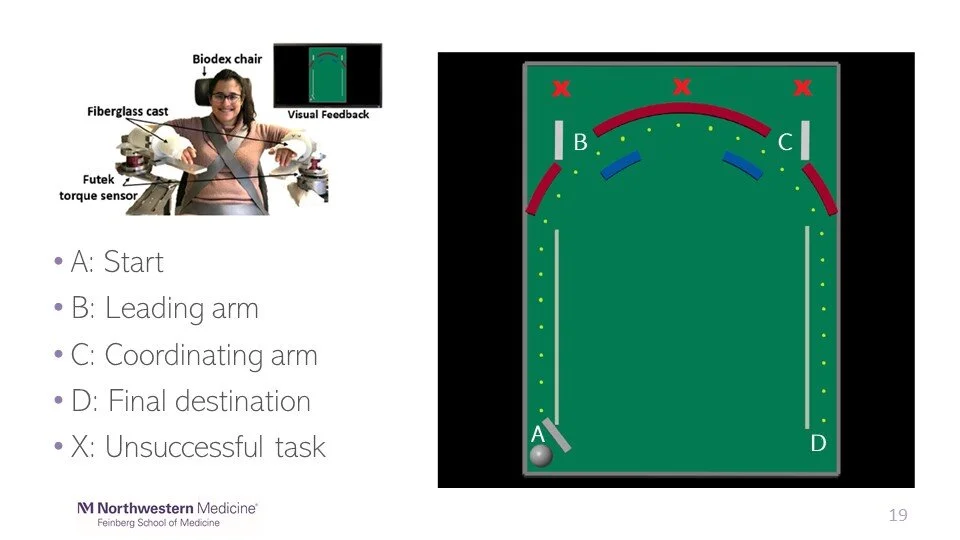 Slide19.JPG
