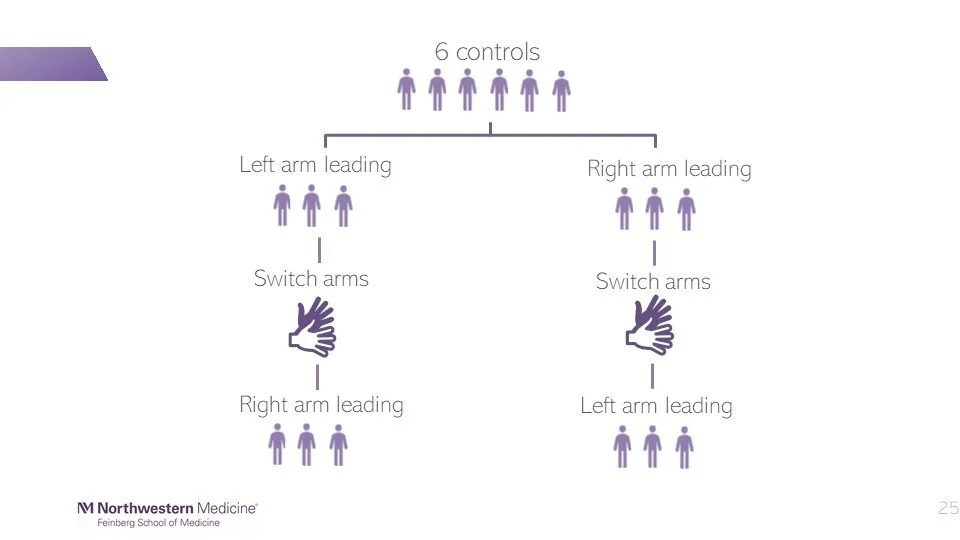Slide25.JPG