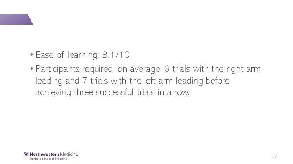 Slide27.JPG