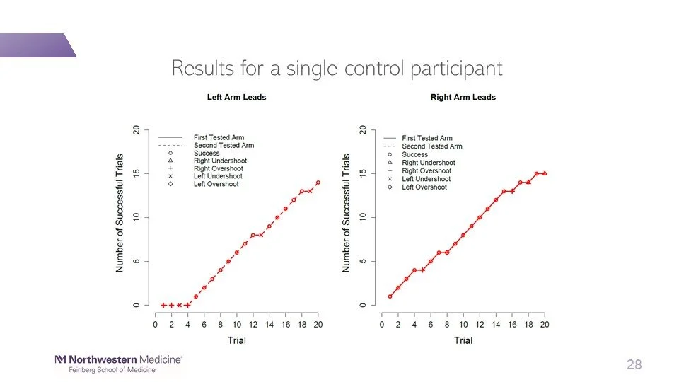 Slide28.JPG