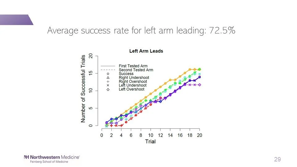 Slide29.JPG